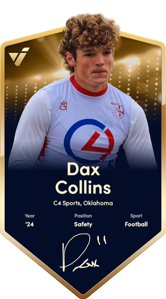 dax-collins-dropping-their-nft-on-verifiedink